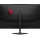 HP OMEN 25 - 377239 - zdjęcie 4